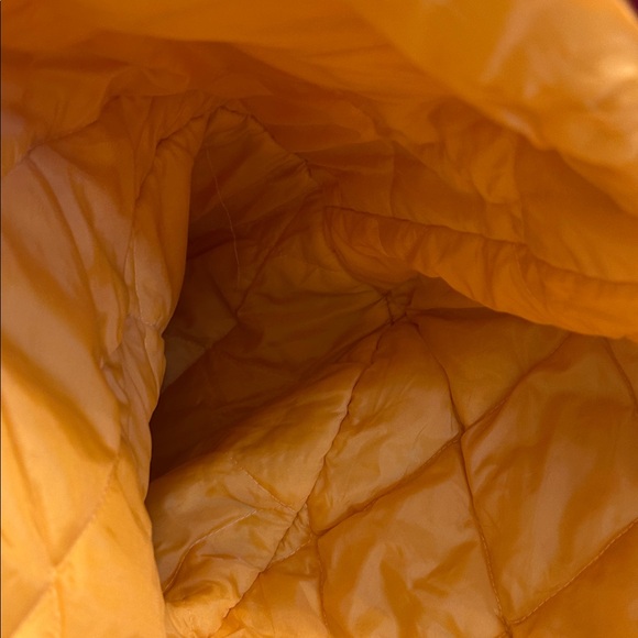 Vintage Washington Redskins Starter Jacket - Picture 5 of 15